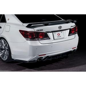 K-BREAK/ケイブレイク　21マジェスタ アンダーフラップ K-BREAK/ケイブレイク21マジェスタ アンダーフラップ