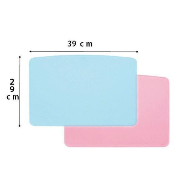 ギフト 敬老の日 プレゼント 食事用マット すべり止め 台和 ノンスリップマット（HS-N19) プ...