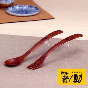 介護用介護スプーン 福祉 食事 食器 リハビリ 麻痺 握力低下