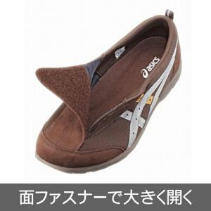 アシックス ライフウォーカー 1241A010...の詳細画像3