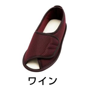 【即日配送】 おしゃれ かわいい 室内 屋内 ...の詳細画像3
