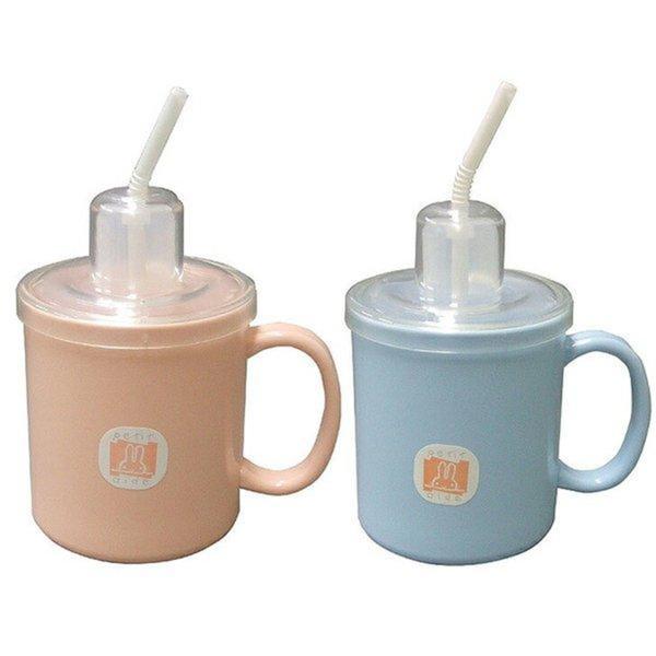 ギフト 敬老の日 プレゼント 介護用 吸い飲み 薬 くすりのみ ストロー 福祉 食事 食器 台和 ス...