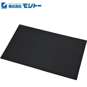 三和化研工業 サンワカケン離皮架(リヒカ)シリーズ 普及型離皮架 腹部