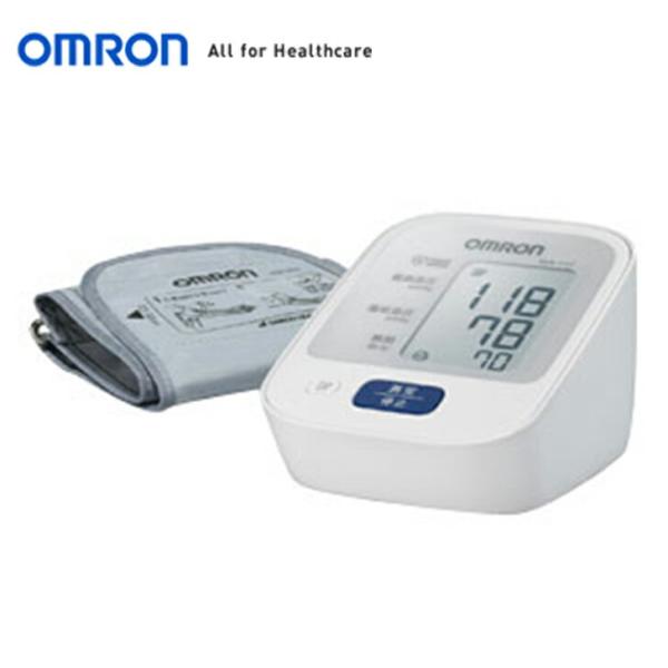 介護 福祉用具 オムロン 上腕式血圧計 / HEM-8712【返品不可】