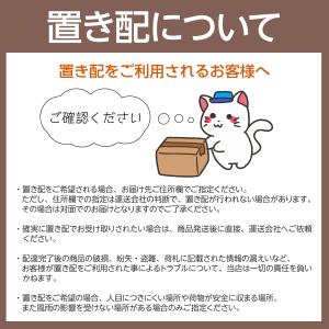 血圧計 血圧測定 健康管理 自宅 家庭 病院 ...の詳細画像2