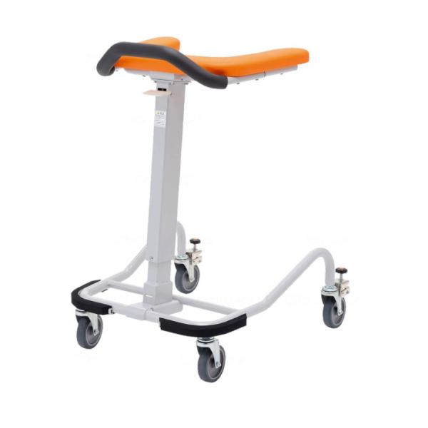 ギフト 敬老の日 プレゼント 手押し車 老人 歩行器 老人 自立 介護 アルコーSK型 / 1005...