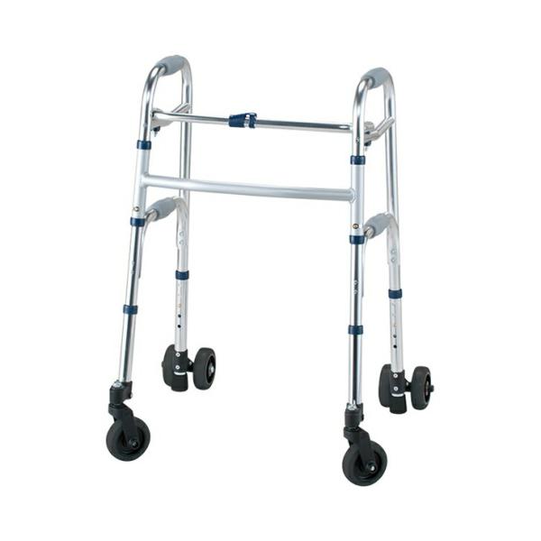 敬老の日 プレゼント 手押し 車 シルバーカー 老人 自立 介護 セーフティーアームウォーカー Gタ...