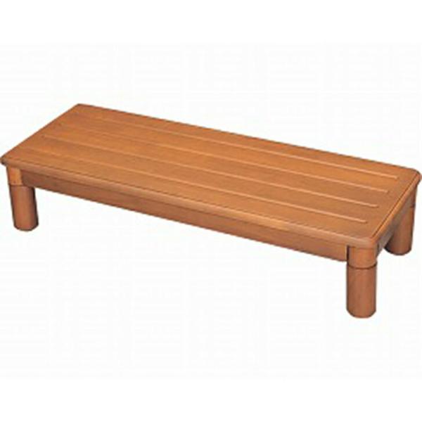 ギフト 敬老の日 プレゼント 介護 住宅 住宅改修 玄関台 踏み台 安定 段差解消 パナソニックエイ...