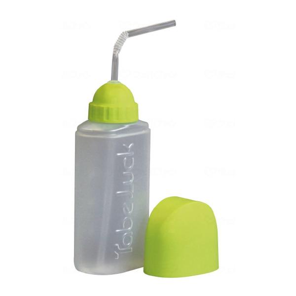 防災グッズ 介護 介護用品 福祉用具 タベラック（ストロー型） / C03 プレゼント 80代 孫 ...