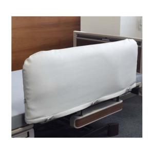 パラマウントベッド（PARAMOUNT BED） 敬老の日 【メーカー直送品