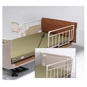 パラマウントベッド（PARAMOUNT BED） 【メーカー直送品】パラマウント