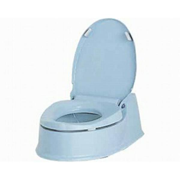 ギフト 敬老の日 プレゼント アロン化成 安寿 サニタリエース HG 両用式 80代 孫 70代 /...