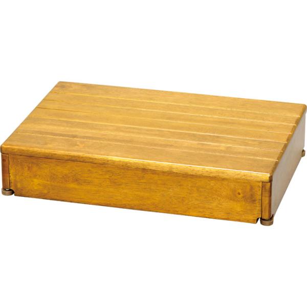 ギフト 敬老の日 プレゼント 介護 住宅 住宅改修 玄関台 踏み台 安定 段差解消 アロン化成 安寿...