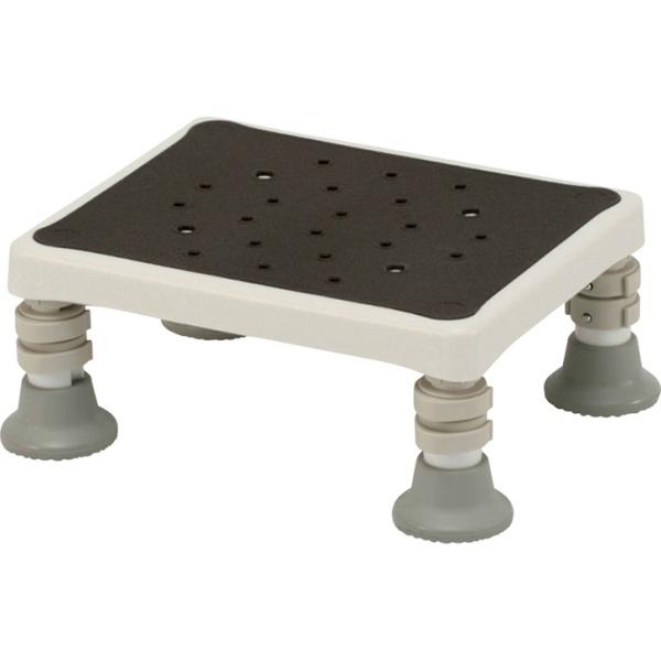 ギフト 敬老の日 プレゼント 介護 椅子 風呂 シャワー チェアー 浴槽台 浴槽台［ユクリア］軽量コ...