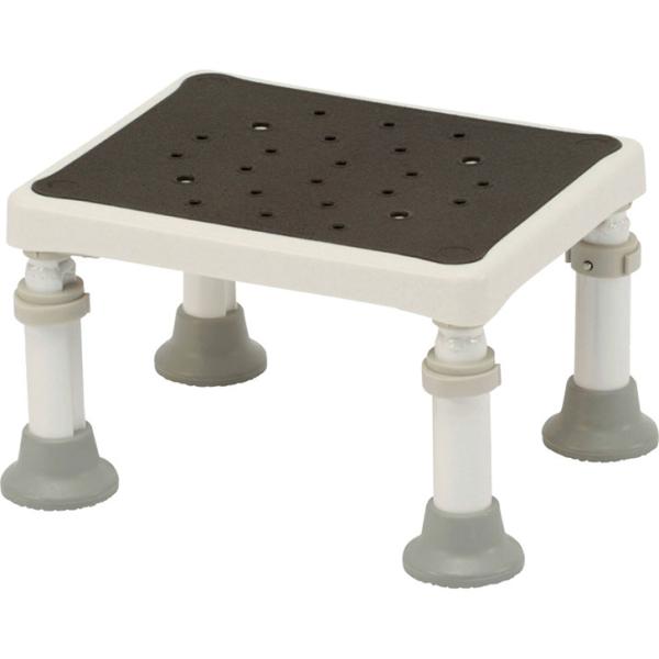 ギフト 敬老の日 プレゼント 介護 椅子 風呂 シャワー チェアー 浴槽台 浴槽台［ユクリア］軽量コ...