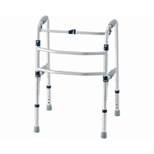 ギフト 敬老の日 プレゼント セーフティーアーム 交互式 [非課税] プレゼント 80代 孫 70代...