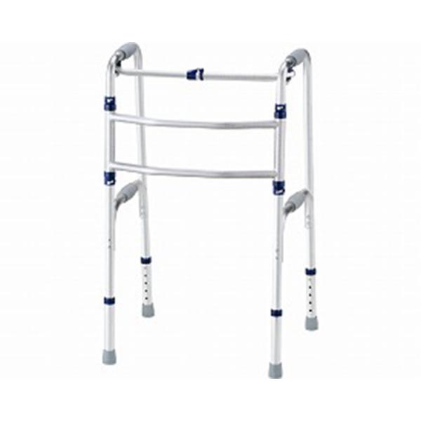 ギフト 敬老の日 プレゼント セーフティーアーム 交互式 ハイタイプ / KSAHR [非課税] プ...