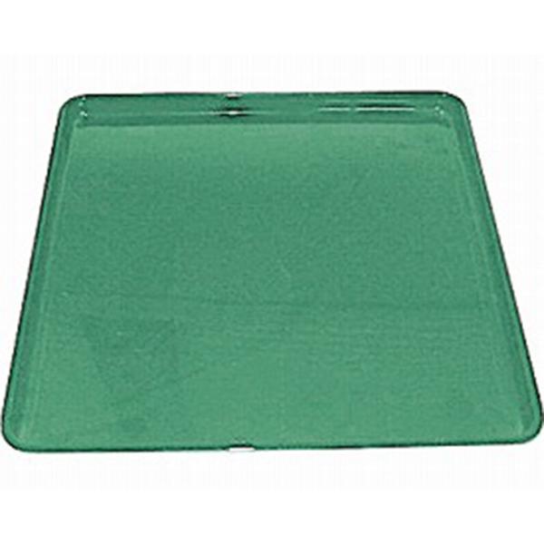 ギフト 敬老の日 プレゼント 介護用 介護食器 皿 お椀 持ちやすい 夢食器虹彩 正角盆 / No....