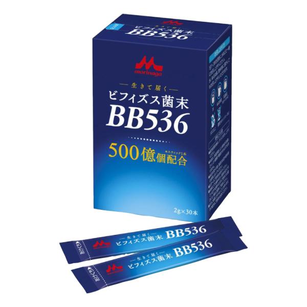 ギフト 敬老の日 介護 食事 腸内環境 お通じ 改善 健康 食物繊維 調整 ビフィズス菌末BB536...