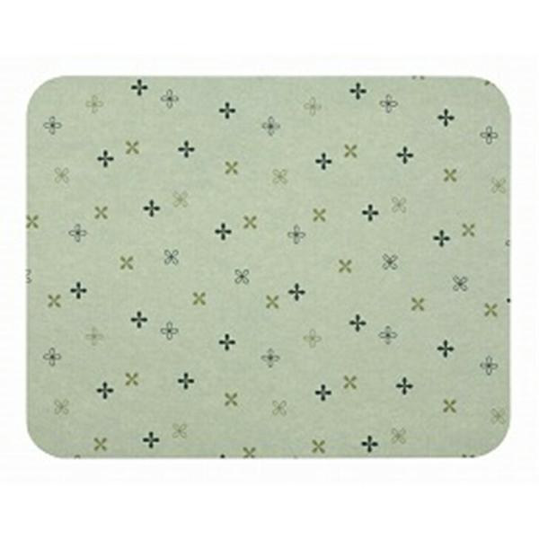 ギフト 敬老の日 プレゼント ポータブルトイレマット プレゼント 80代 孫 70代 / 49901...