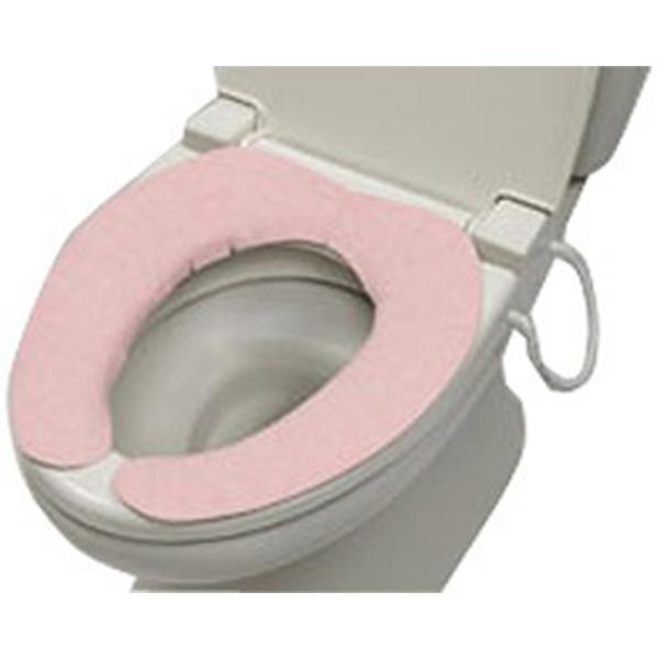 ギフト 敬老の日 プレゼント ズレな〜いベンザシート 無地2組入 プレゼント 80代 孫 70代 /...