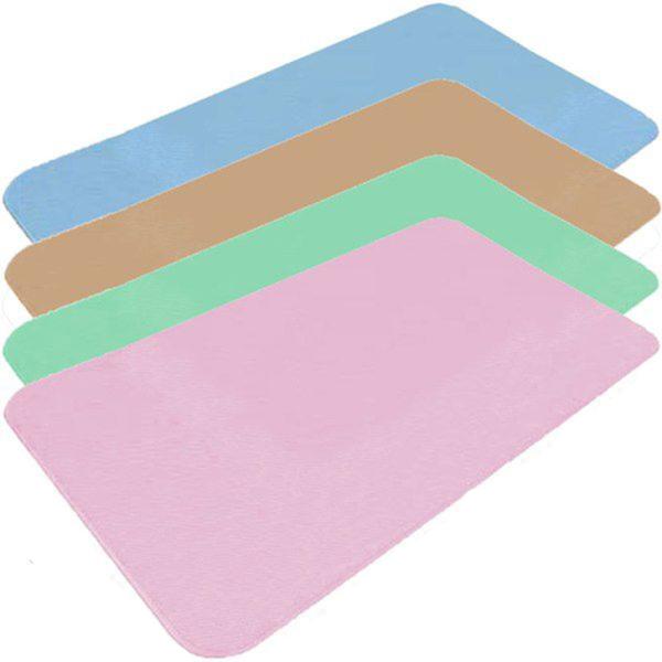 ギフト 敬老の日 プレゼント 滑り止め すべり止め 浴室 浴槽 おふろ マット お風呂 バスマット ...