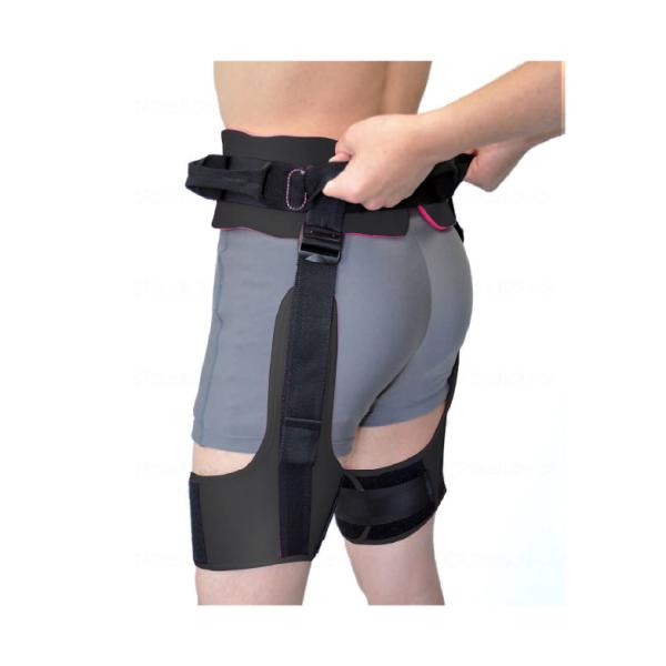 ギフト 敬老の日 プレゼント 入浴 介護 介助 介助用ベルト 補助 入浴小物 施設 病院 老人 80...