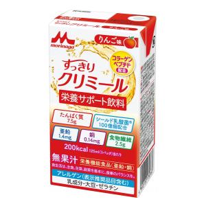 栄養補助飲料 水分補給 熱中症対策 乳酸菌 脂...の詳細画像2