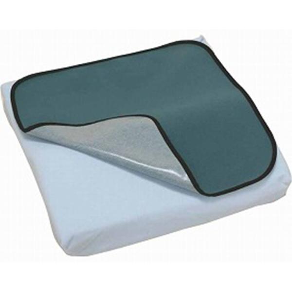 ギフト 敬老の日 プレゼント マルチマット 40×40cm / H9790 プレゼント 80代 孫 ...