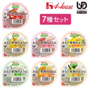 navis アズワン ナビス 指先フローズングローブ YFG 足用 (8-3960-02