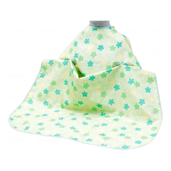 敬老の日 プレゼント 介護用品 福祉 施設 衛生用品 ガウン エプロン プレゼント 80代 孫 70...