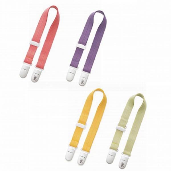 ギフト 敬老の日 プレゼント 介護 食事用 エプロン 食べこぼし 高齢者 お食事エプロン のびるクリ...