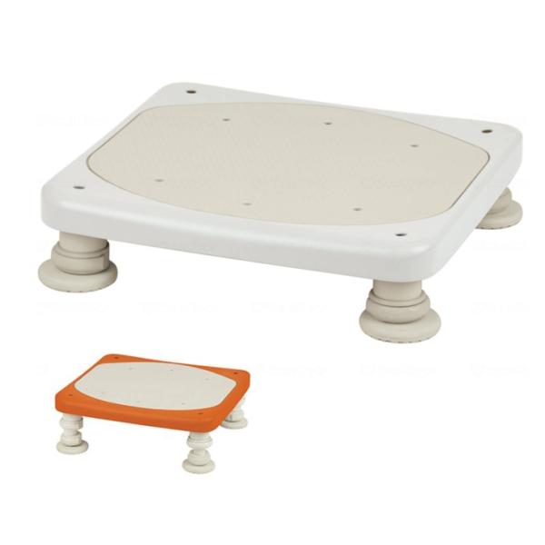 介護 椅子 風呂 シャワー チェアー 浴槽台 バスチェア 入浴補助 軽量 コンパクト 入浴椅子 幸和...