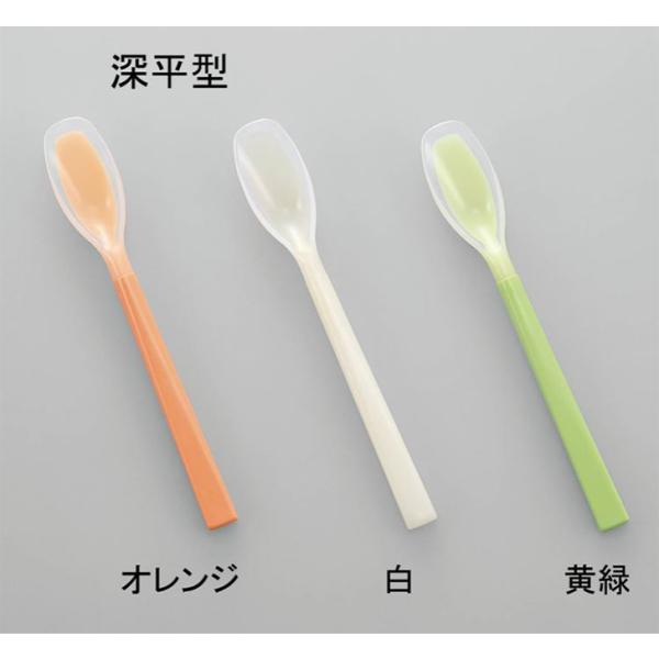 敬老の日 プレゼント 介護用 介護スプーン 福祉 食事 食器 リハビリ 麻痺 握力低下 リウマチ ソ...