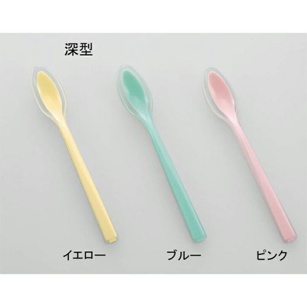 敬老の日 プレゼント 介護用 介護スプーン 福祉 食事 食器 リハビリ 麻痺 握力低下 リウマチ ソ...