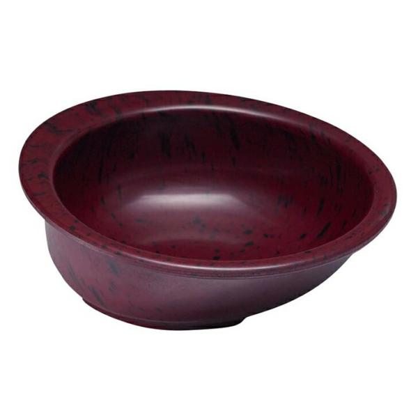 ギフト 敬老の日 プレゼント 介護用 介護食器 皿 お椀 持ちやすい ユニバーサルシリーズ 小鉢(小...