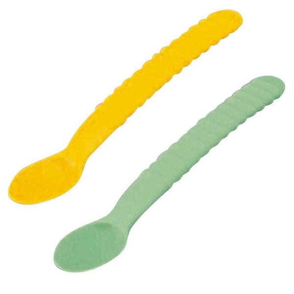 ギフト 敬老の日 プレゼント 介護用 介護スプーン 福祉 食事 食器 リハビリ 麻痺 握力低下 リウ...