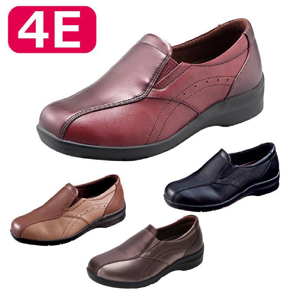 介護シューズ 室外 おしゃれ 靴 リハビリ 女性 レディース 介護 moonstar ムーンスター ...