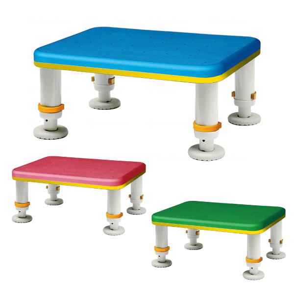 ギフト 敬老の日 プレゼント シンエイテクノ ダイヤタッチ浴槽台 レギュラーサイズ プレゼント 80...