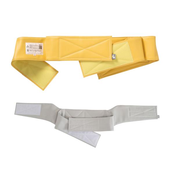 ギフト 敬老の日 プレゼント トランスポートベルト 座位型 プレゼント 80代 孫 70代 / 67...