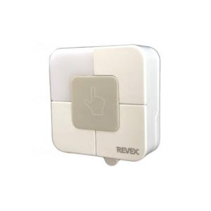 NTT 簡易型緊急通報装置 シルバーホン あんしんSVI あんしんS6 (セット