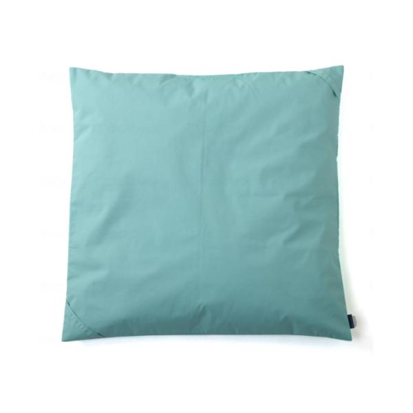 介護 福祉 体圧分散 姿勢 安定 洗える 体交 体位変換 体位交換 クッション ベッド 褥瘡 寝たき...