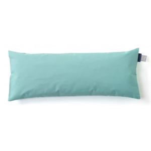 日本エンゼル エンゼル 1312-30 洗えるフィット三角柱クッション2