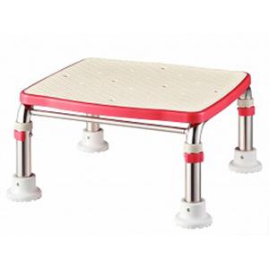 介護用品ショップ ハートケア - 浴槽台(入浴用品)|Yahoo!ショッピング 介護用品ショップ ハートケア - 浴槽台(入浴用品)|Yahoo!ショッピング