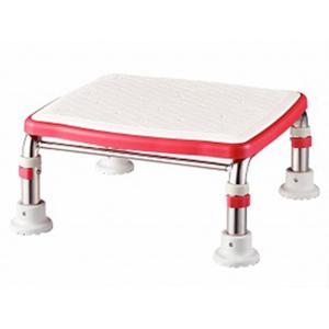 介護用品ショップ ハートケア - 浴槽台(入浴用品)|Yahoo!ショッピング 介護用品ショップ ハートケア - 浴槽台(入浴用品)|Yahoo!ショッピング