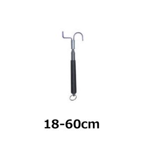 伸縮リーチャー DGSR180-600 03697 マジックハンド DOGYU