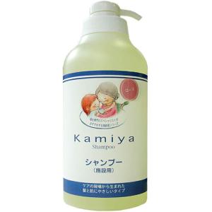 清拭剤 清拭 消耗品 入浴 介護 施設 病院 業務用髪やオリジナルシャンプー  ／ 800ml