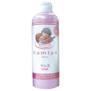 清拭剤 清拭 消耗品 入浴 介護 施設 病院 業務用髪やオリジナルリンス  ／ 250ml