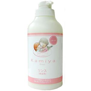 清拭剤 清拭 消耗品 入浴 介護 施設 病院 業務用髪やオリジナルリンス  ／ 800ml