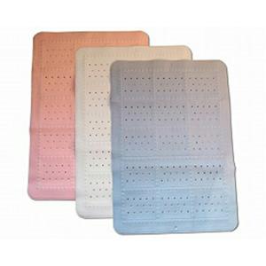 滑り止め マット お風呂 バスマット 入浴 シート 介護滑り止めバスマット